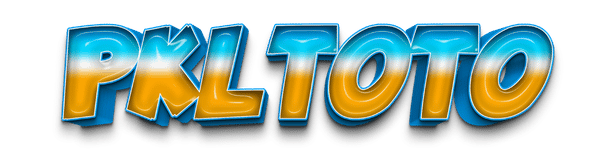 SITUS TERBAIK